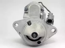 farcom-105376