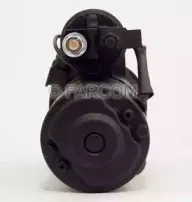 farcom-105373