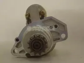 farcom-105369