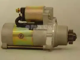 farcom-105369