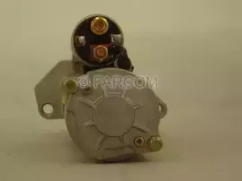 farcom-105369
