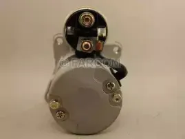 farcom-105377