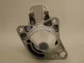farcom-105377
