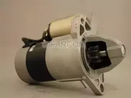farcom-105377