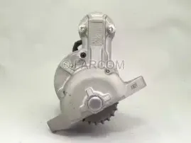 farcom-105378