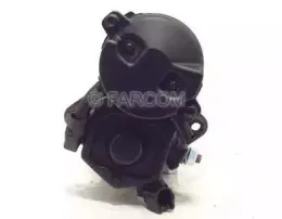 farcom-105366