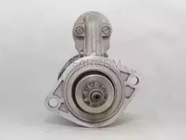 farcom-105118