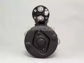farcom-105118