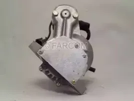 farcom-105382