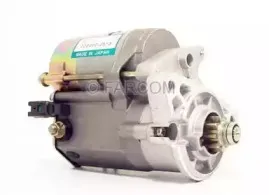 farcom-105384