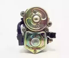 farcom-105384