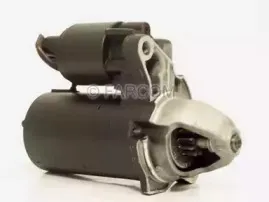 farcom-105385