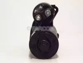farcom-105385