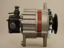 farcom-119629