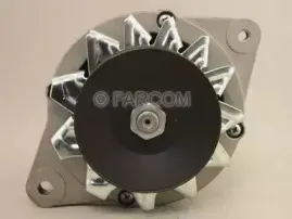 farcom-119629