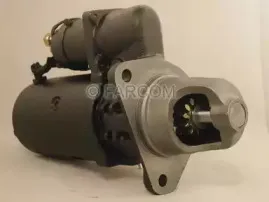 farcom-105306