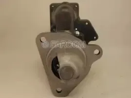 farcom-105306
