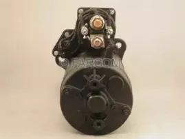 farcom-105306