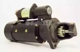 farcom-104596