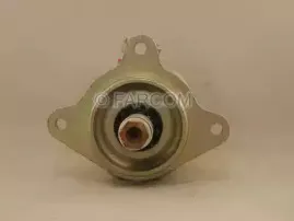 farcom-104598
