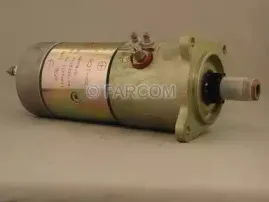 farcom-104598