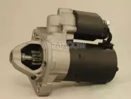 farcom-105355