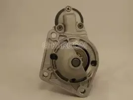 farcom-105355