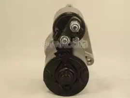 farcom-105355