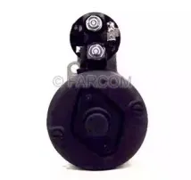 farcom-105211