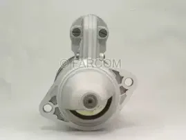 farcom-104395