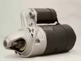 farcom-104395