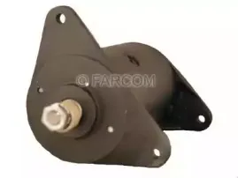 farcom-119402