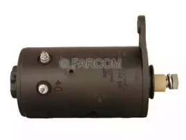 farcom-119402