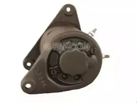 farcom-119402