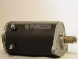farcom-111254