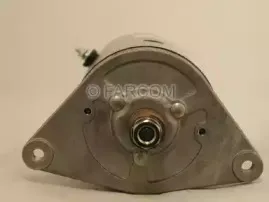 farcom-111254