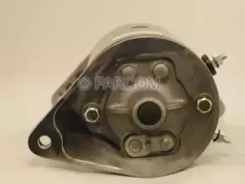 farcom-111254