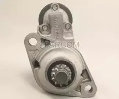 farcom-105513
