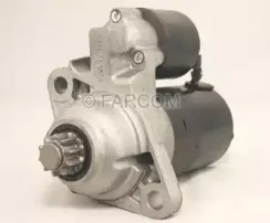 farcom-105513