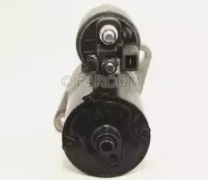 farcom-105513