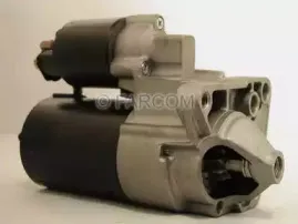 farcom-105358