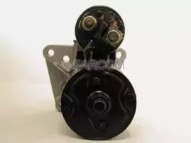 farcom-105358