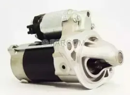 farcom-105514