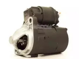 farcom-105435