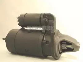 farcom-104396