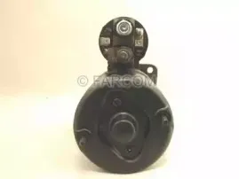 farcom-104396