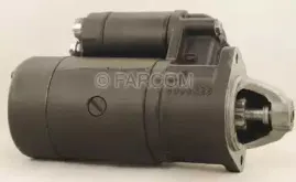 farcom-104322