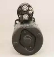 farcom-104322