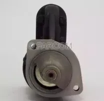 farcom-104322
