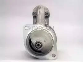 farcom-104320